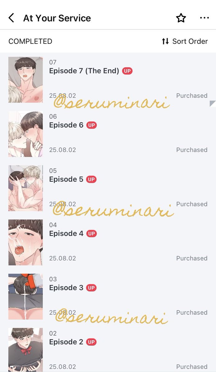 ruminari tweet media