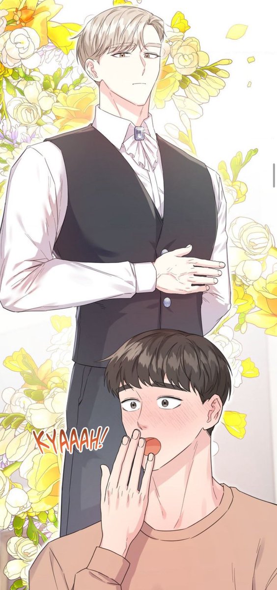 ruminari tweet media