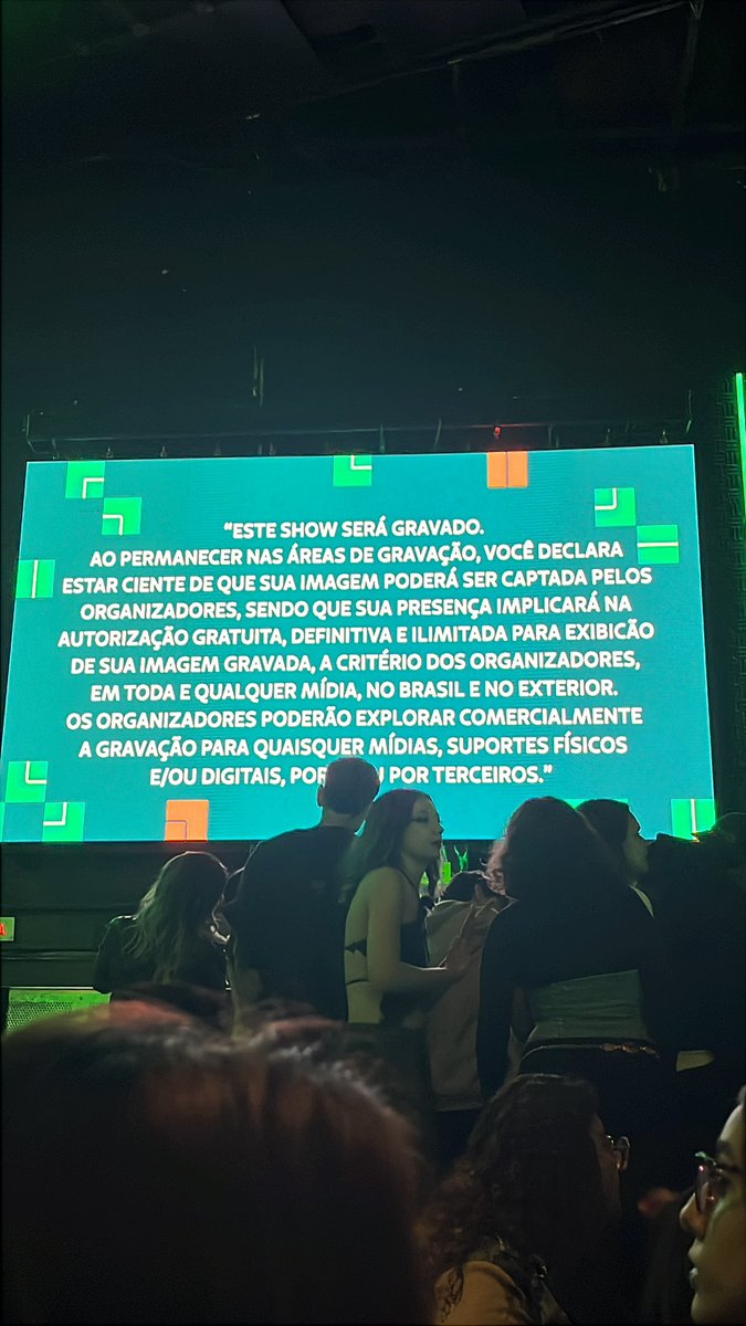 qualquerboca's tweet photo. mds vem ai https://t.co/bOuRYOiWTG