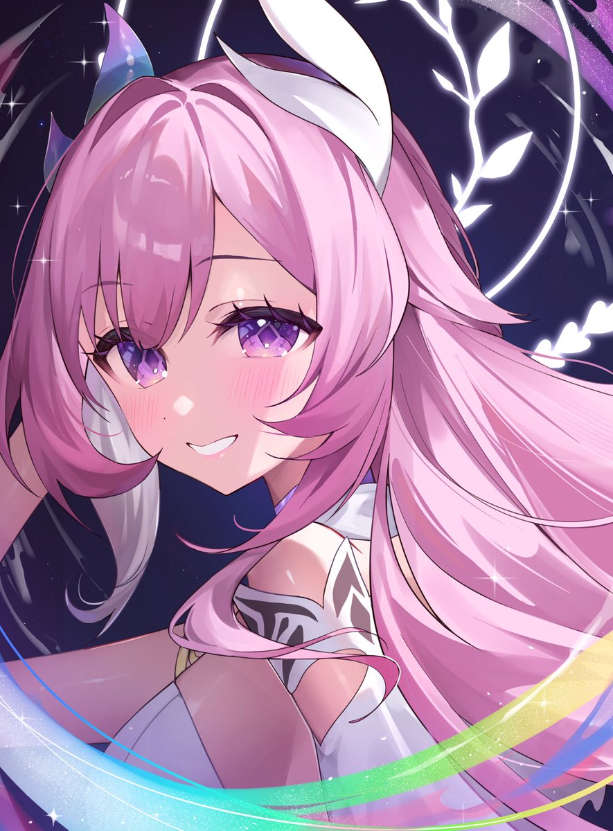 みーにゃん (@menyan_0911) / X