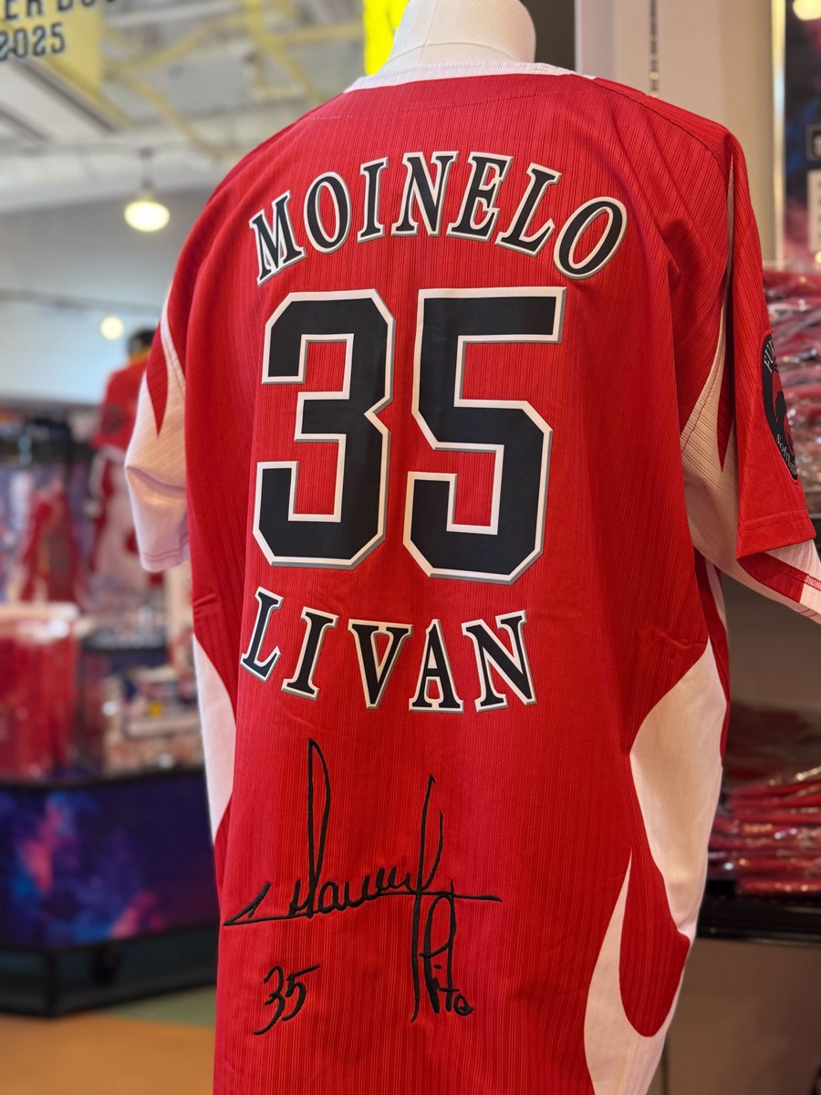 福岡ソフトバンクホークス公式グッズアカウント on X