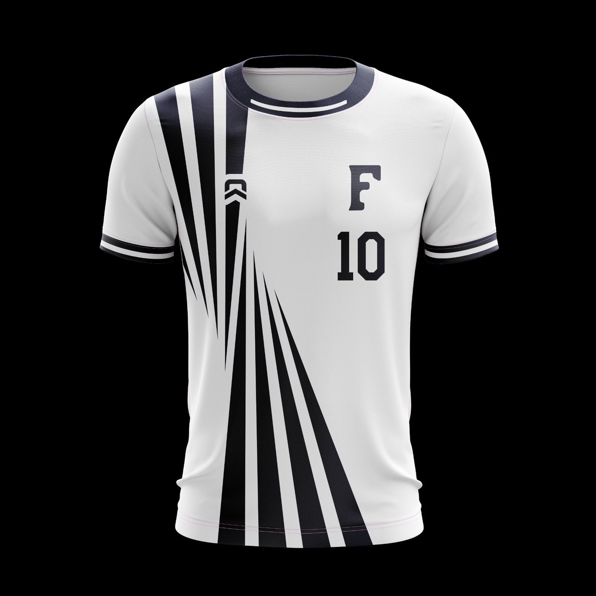 Frontier FC tweet media