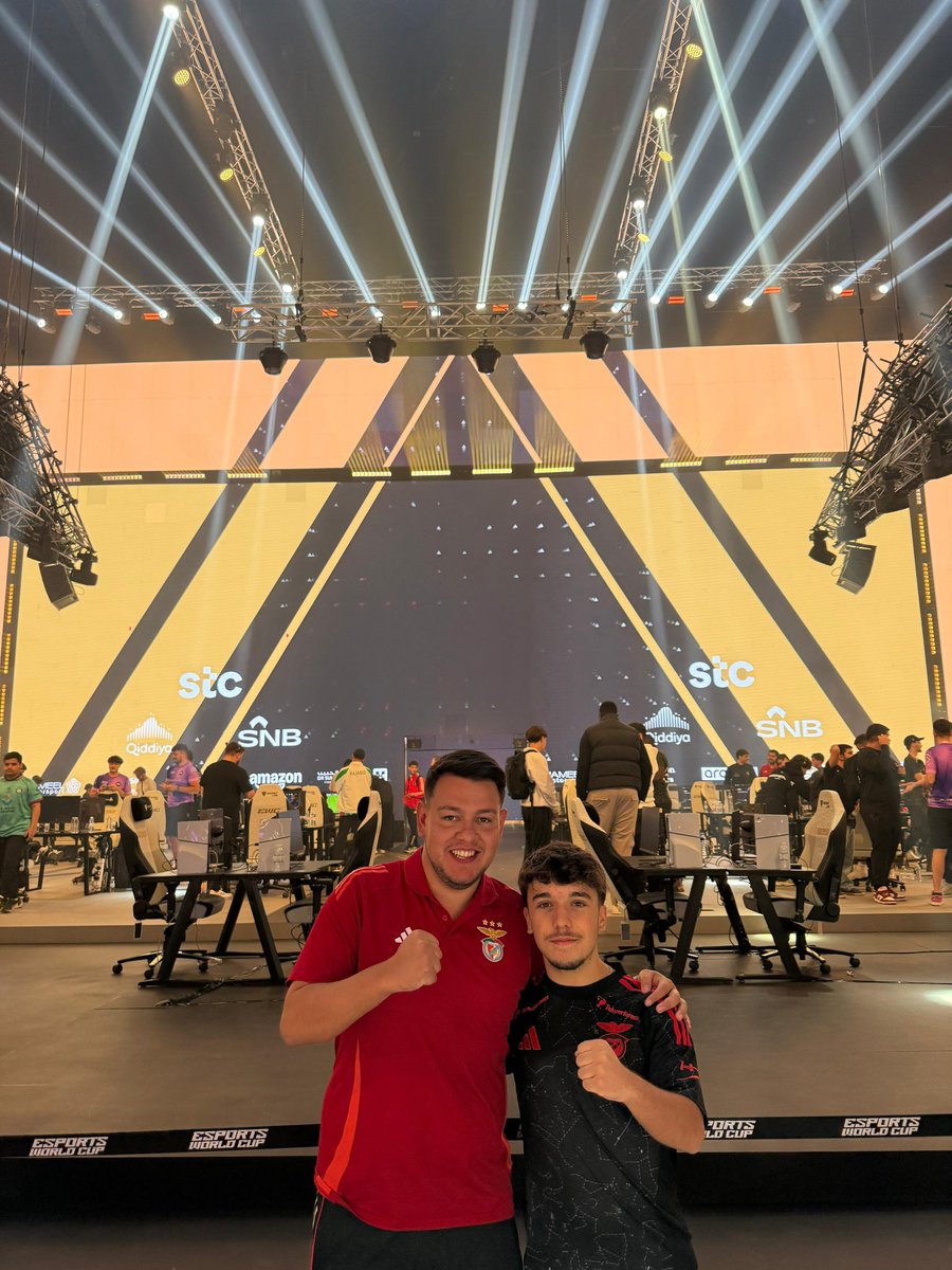 Gonçalo Domingues🇵🇹 tweet media