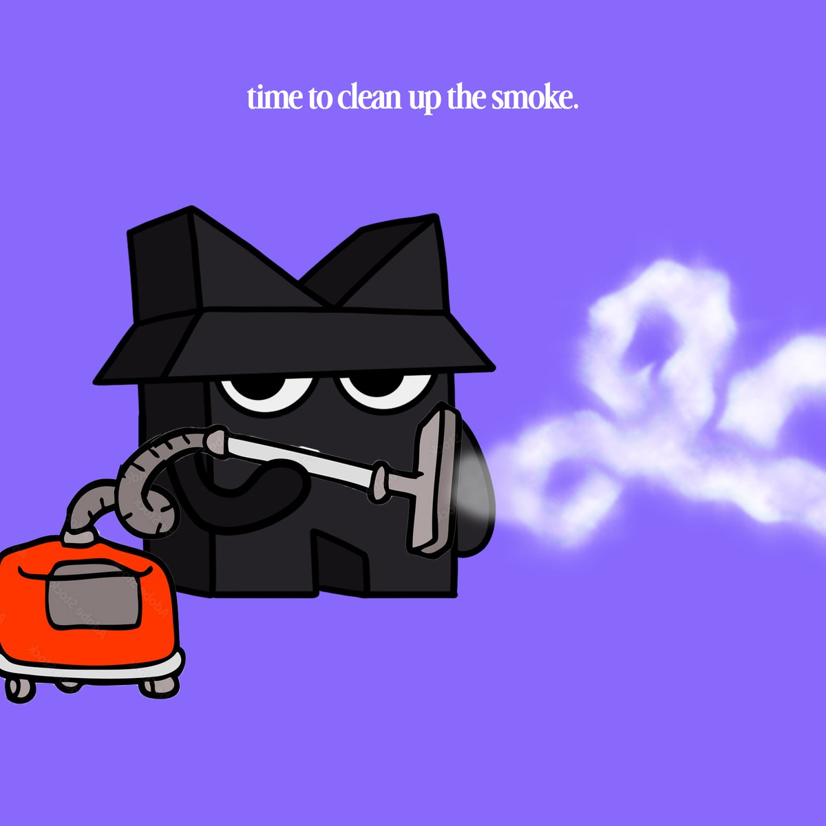 time to clean up the smoke <a href="/Cloud9/">Cloud9</a>