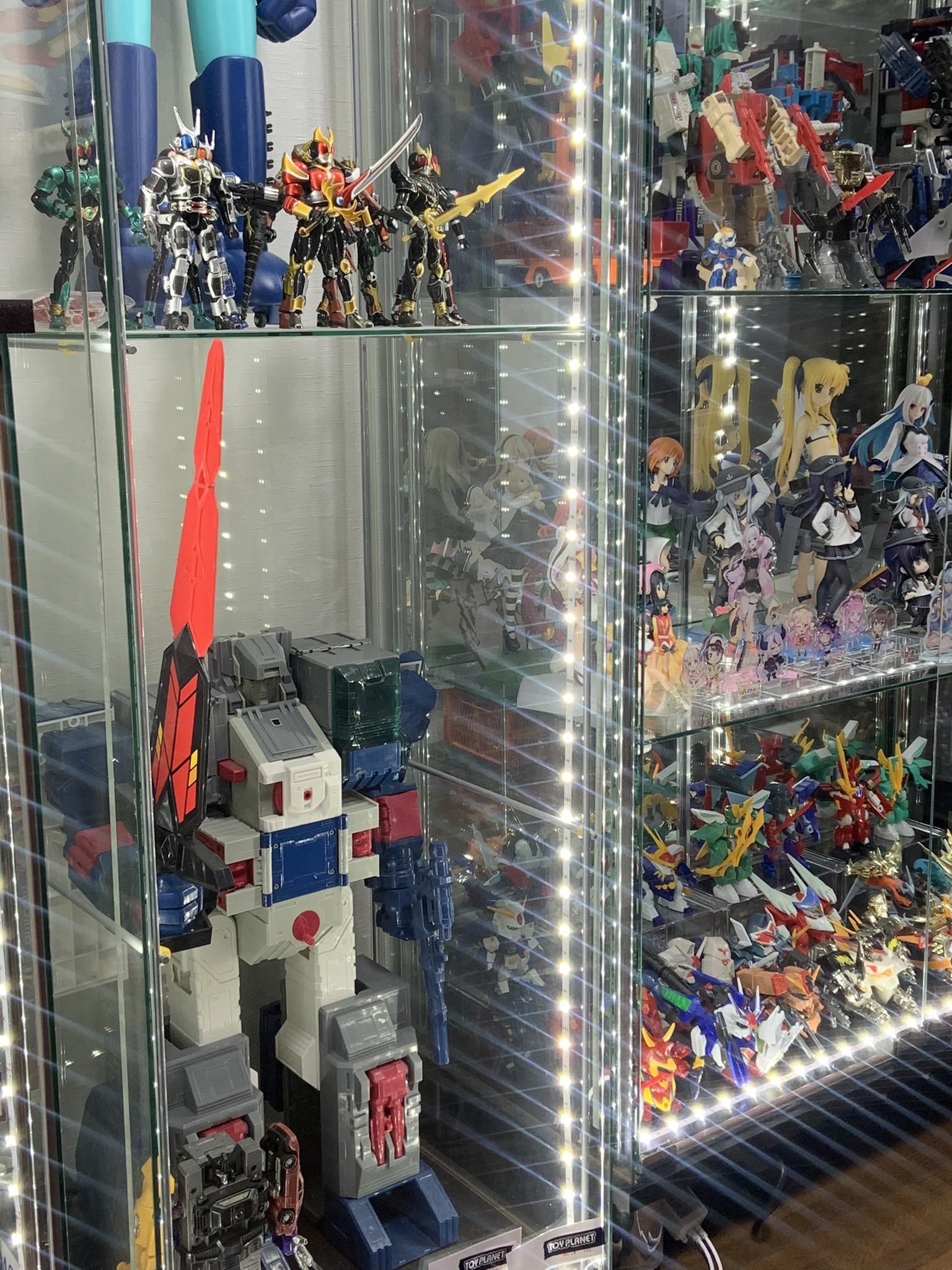 1528：ジャンケットバンク ファボテリア クリカ 真経津 裸族の頭 IDE＋SATA USB3.2 Gen1 [ CRAISU3S6G2