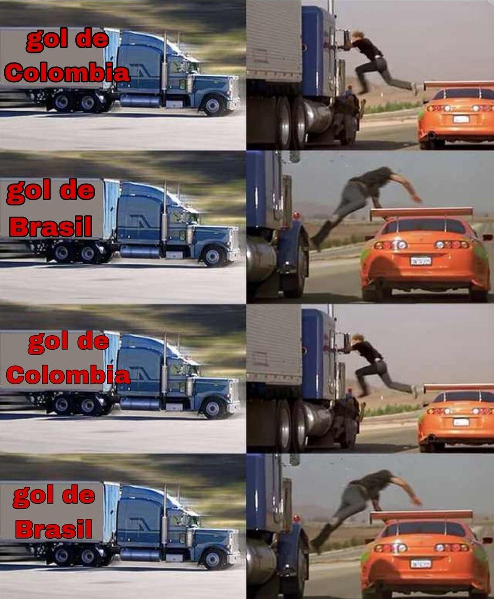 Disque_Andres's tweet image. Gracias guerreras, el partido de Colombia hoy 😵‍💫😵‍💫