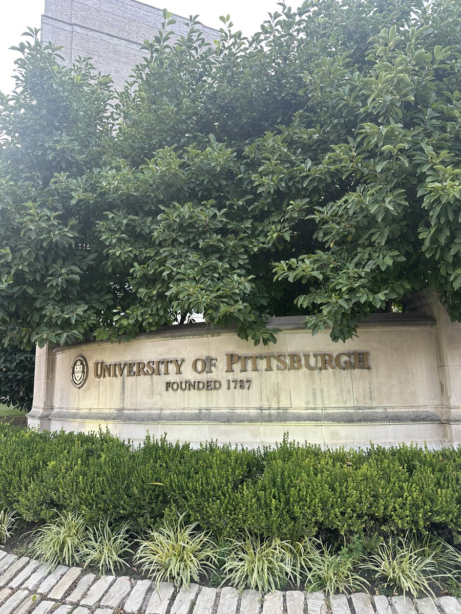 CarlosCalde_MD's tweet photo. Hello @UPMC https://t.co/HyXKGuhlwb