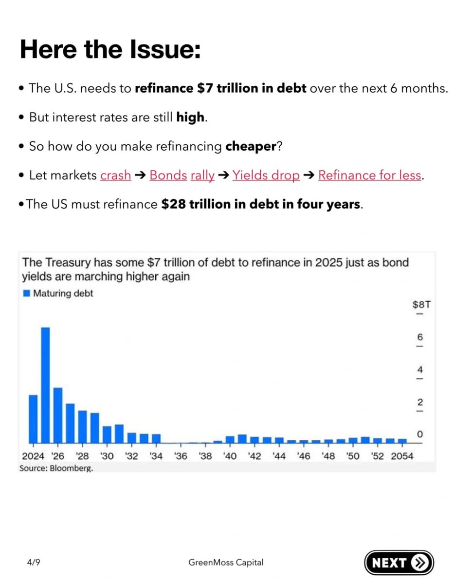 DC_IDN's tweet image. 