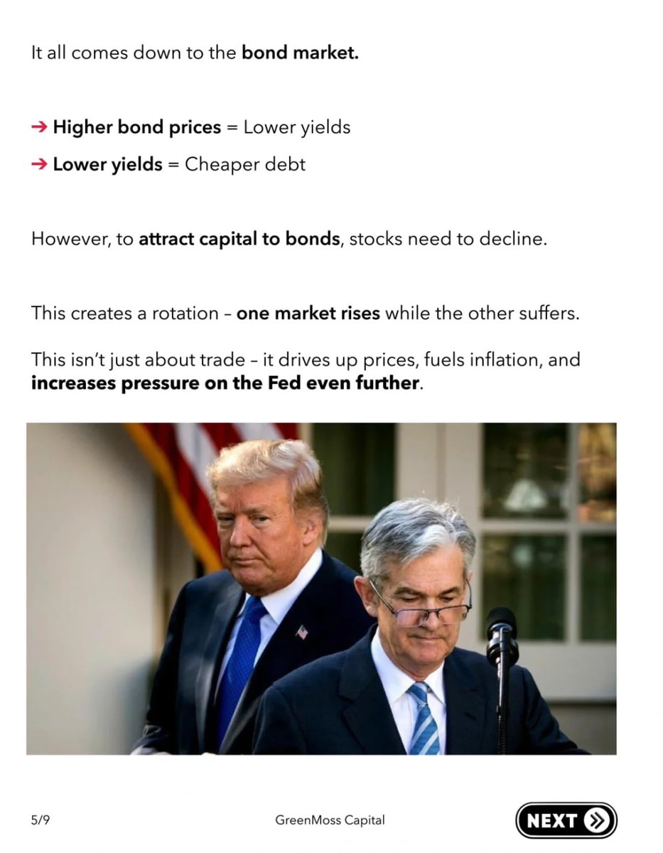 DC_IDN's tweet image. 