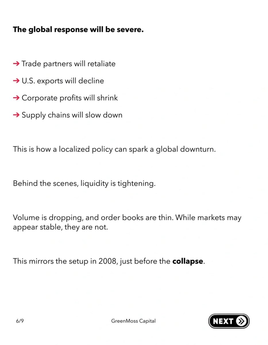 DC_IDN's tweet image. 