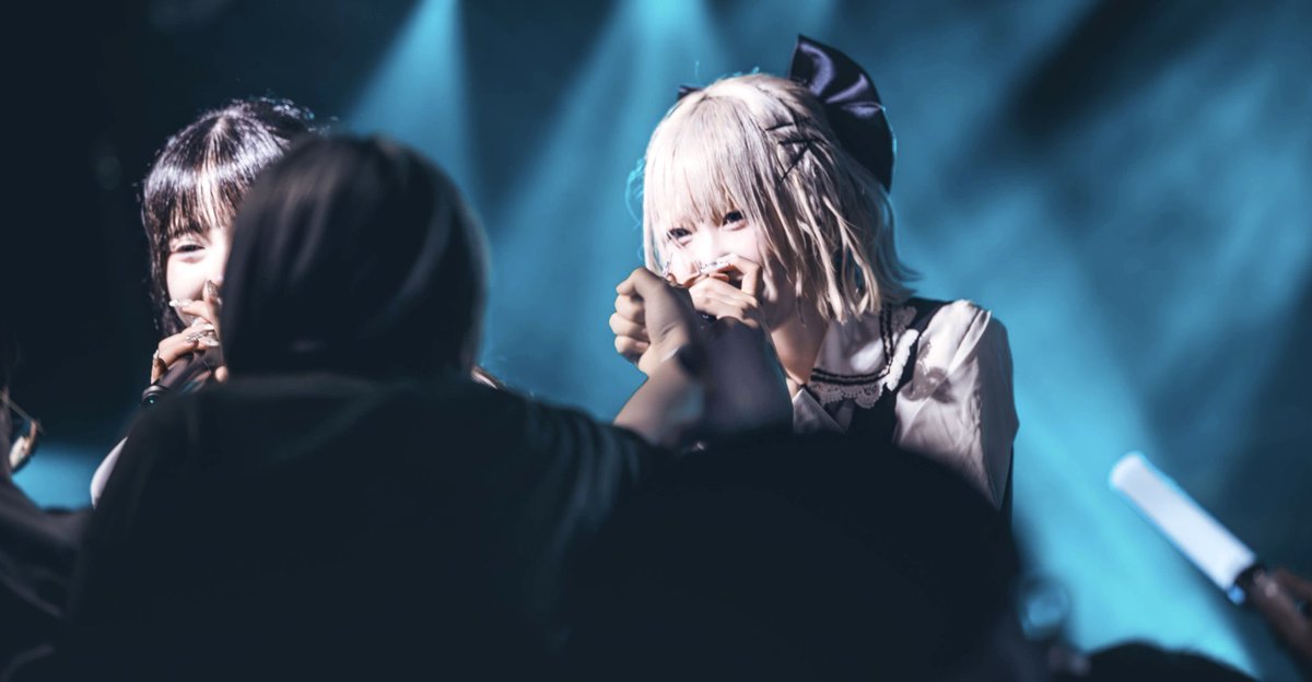 와하웅 tweet media