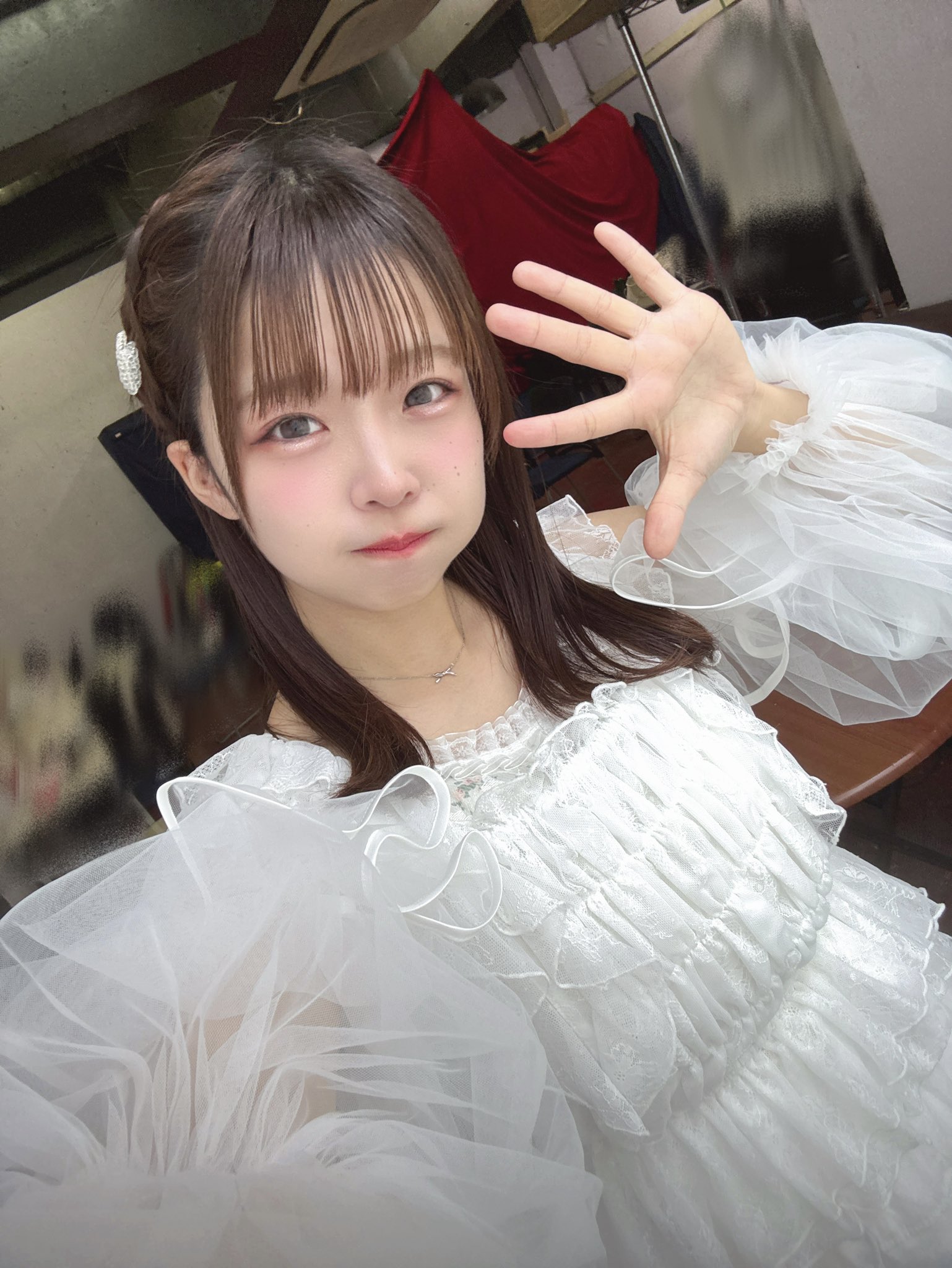 ꔛꕤりなちゃんꔛꕤ りなちゃん。 on X: 