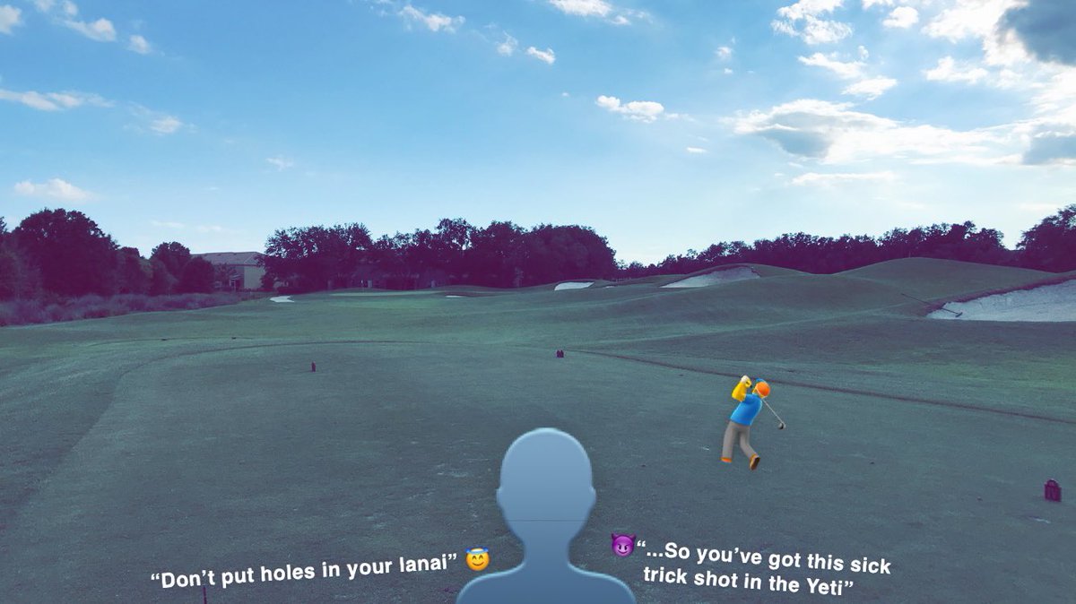 One of my current situations…

Right over the green there is a townhome we rent out in SWFL. 

Had an applicant tour it three weeks ago, amongst others, who ended up Docusigning our 12mth lease w. all the FL legalese you’d expect, effective 01SEPT. 

The now tenant is a UK