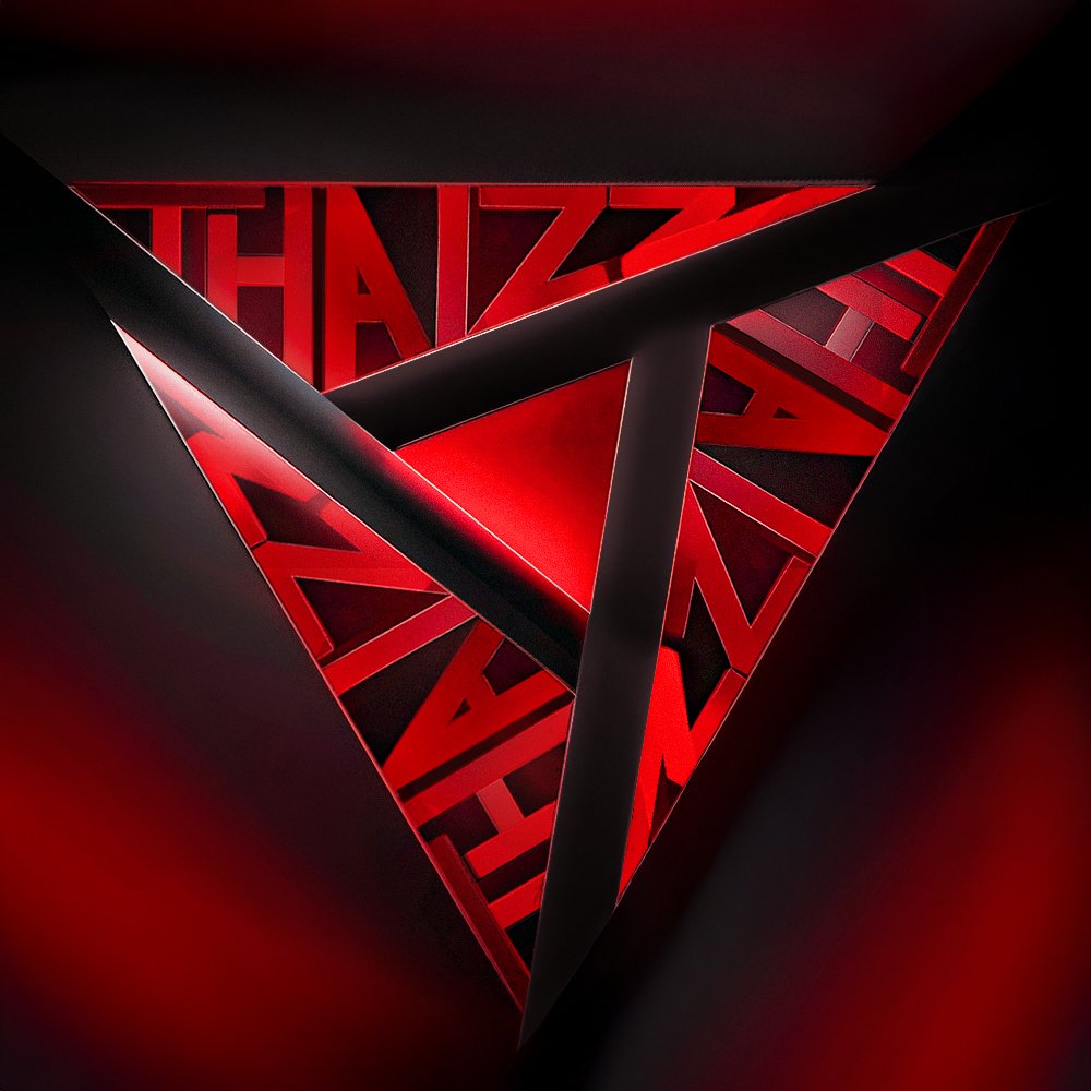 I got a new logo🔥
Rate it from 1-10!

Created by <a href="/XTeddyWestside/">DrLimbani</a>