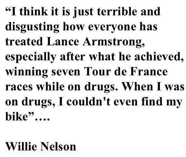 O, Willie…😂😂😂😂😂