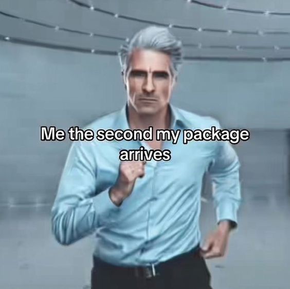 wildtiktokss's tweet image. 