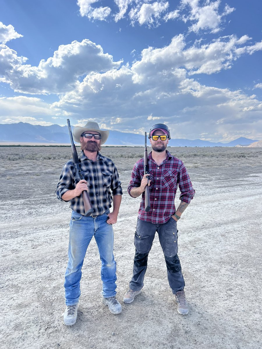 charlie coks (@charliecoks) on Twitter photo Big thanks to <a href="/braxton_mccoy/">Braxton McCoy</a> for hosting us. Great day shooting. It was a vibe. Big thanks to <a href="/braxton_mccoy/">Braxton McCoy</a> for hosting us. Great day shooting. It was a vibe.