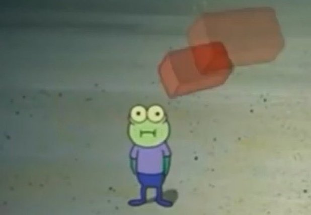 Ash 🍐 🥘lost in the safield sauce🥘 tweet media