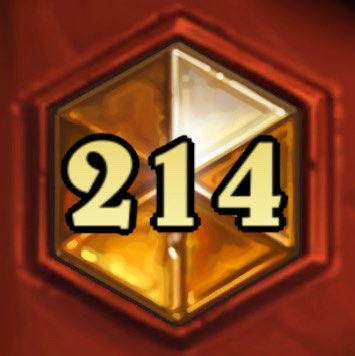 Nathan Lyons-Smith tweet media