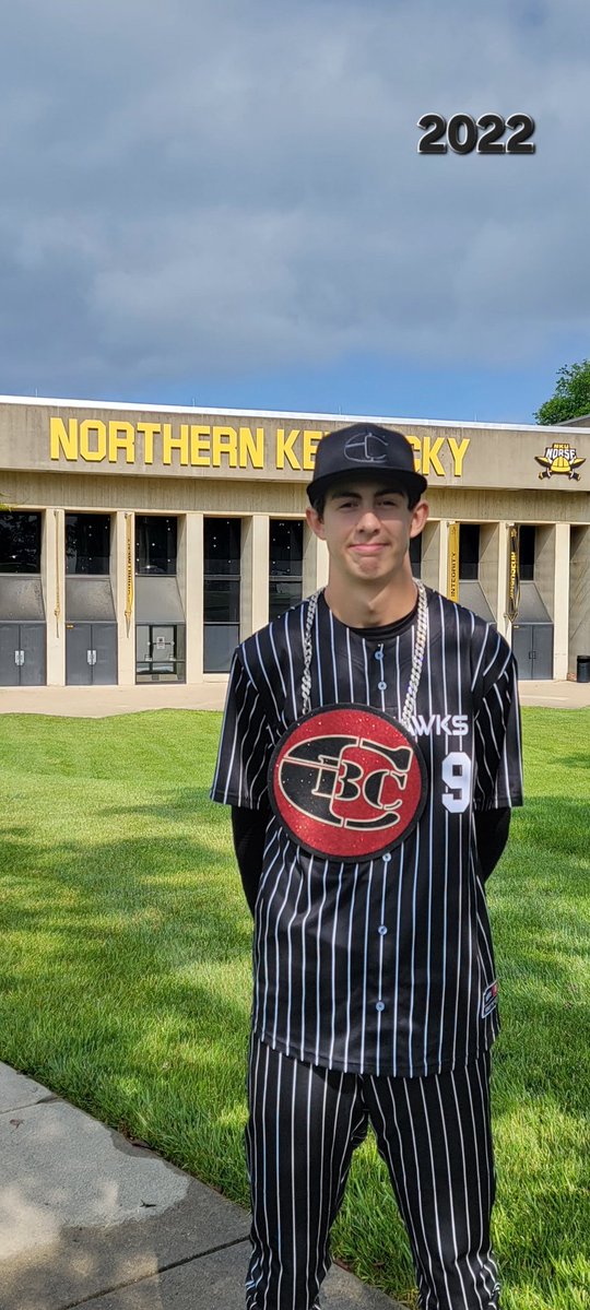CBC Marucci National 2027 (@cbcblackhawks24) on Twitter photo Great catching up with <a href="/BGSU_Baseball/">BGSU Baseball</a> pitcher and <a href="/CBCMarucci/">CBC Marucci Blackhawks</a> alum <a href="/CarrsonSova/">Carrson Sova</a> today at our game. Always appreciate the support from our guys! Great catching up with <a href="/BGSU_Baseball/">BGSU Baseball</a> pitcher and <a href="/CBCMarucci/">CBC Marucci Blackhawks</a> alum <a href="/CarrsonSova/">Carrson Sova</a> today at our game. Always appreciate the support from our guys!