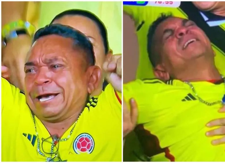 hellen rojas tweet media