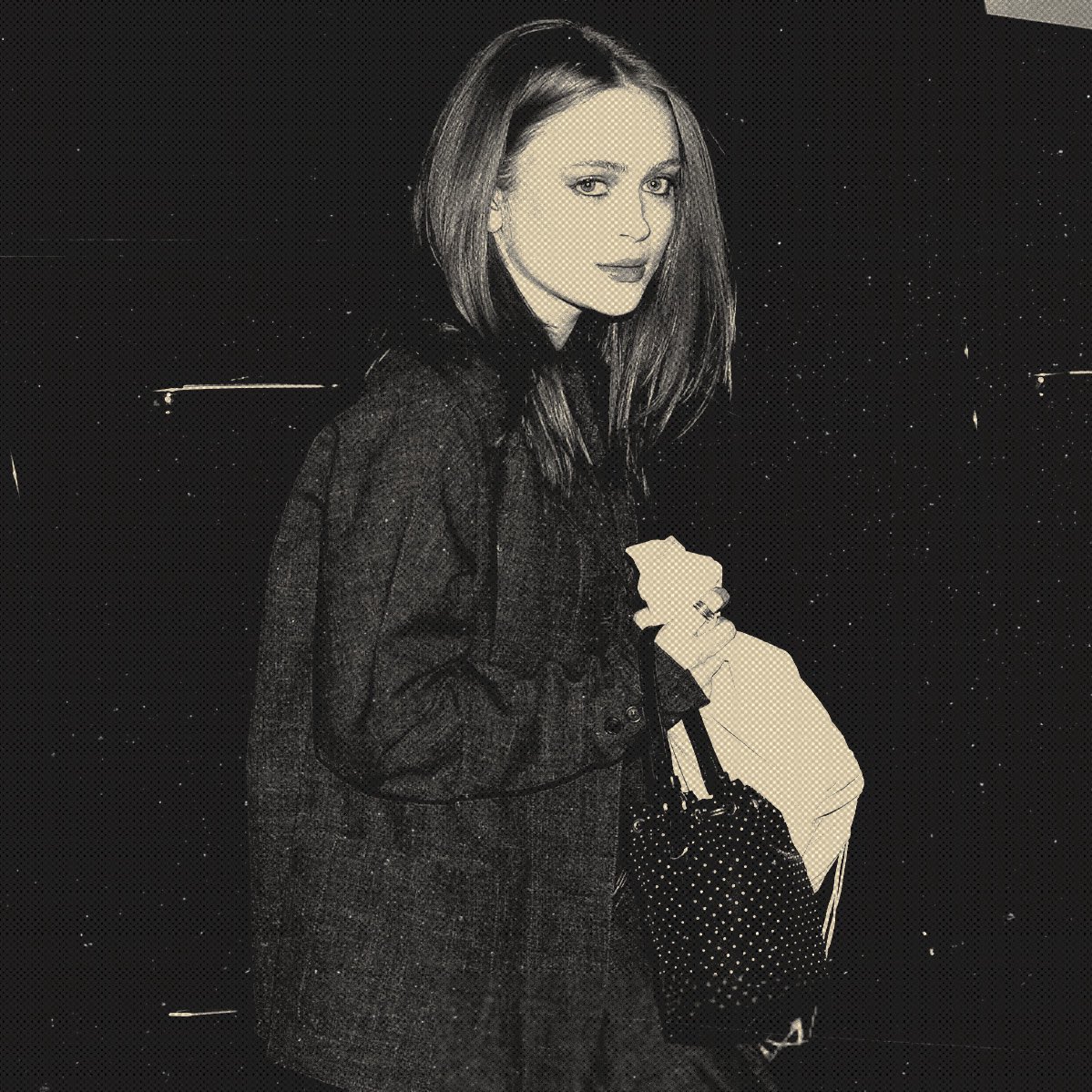 ᅠ ⋆ ‎ᅟ݁ᅟ ᅟ 𝓬̲𝒂𝒍𝒊𝒏𝒆ᅟ ݁ tweet media