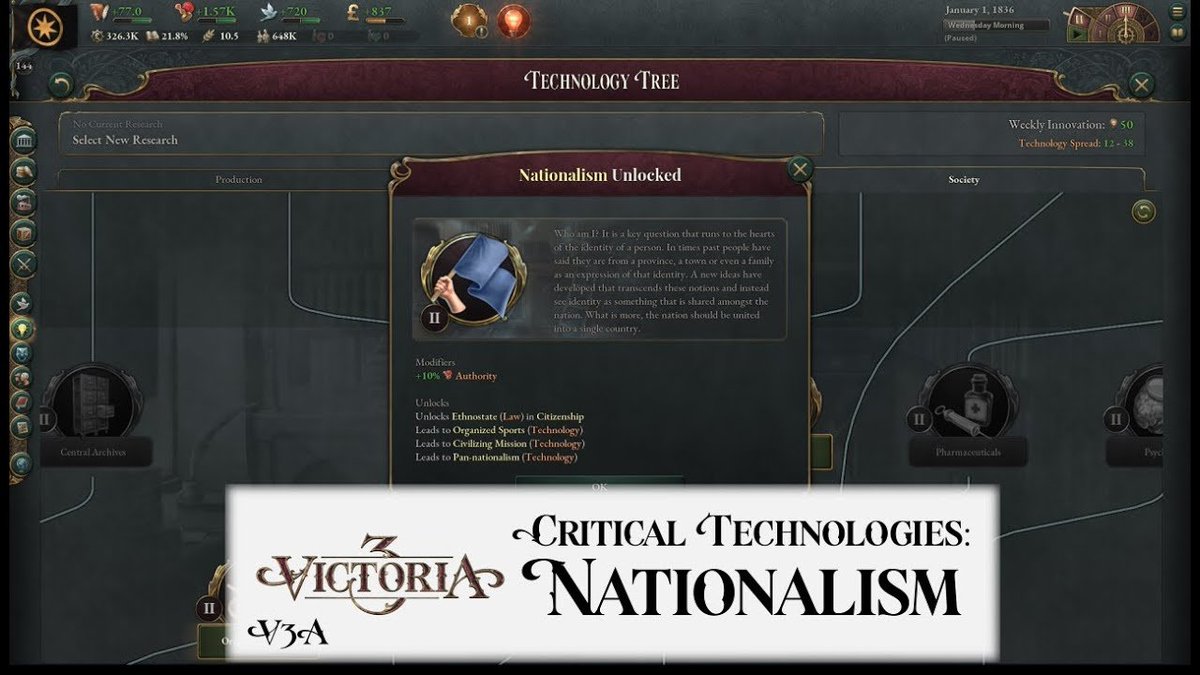 мое лицо когда я узнал об этом из видеоигры victoria 2 (ну и 3) и потом почитал побольше и это ряльно оказалось в основном правдой. вот би правачки которые любят игры от парадокс тоже вынесли из них чето кроме painting the map my color is the way