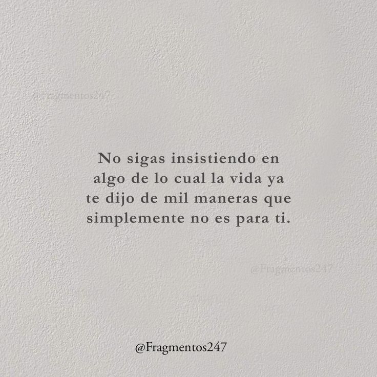 Escrito Ideal (@escrito_ideal) on Twitter photo 