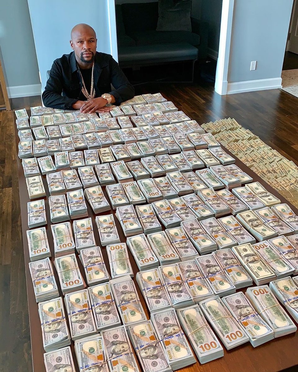 Start gg if absolutely shitting itself at any given moment was a full time job