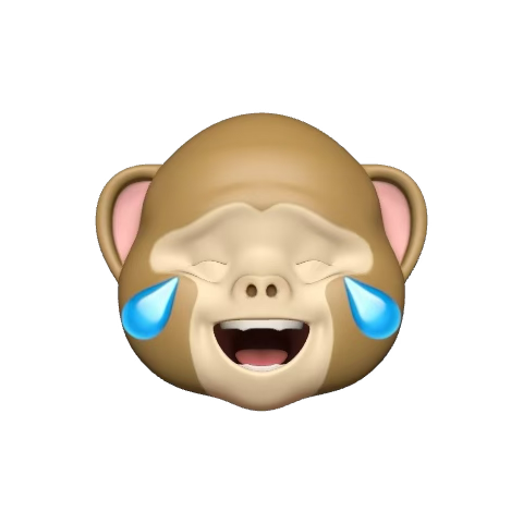 Watch JinxFetish NYC's leaked NSFW photo on TwXstars