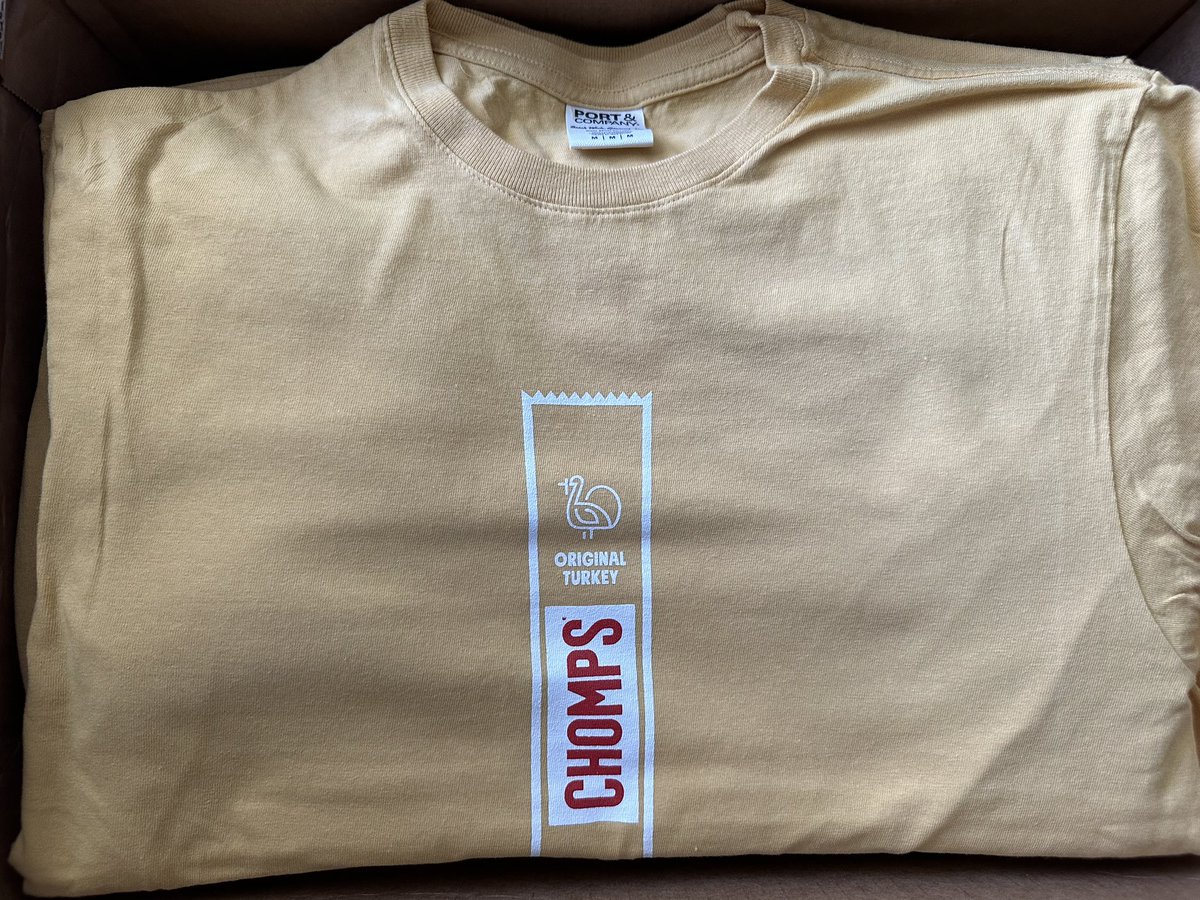 Logo Connection tweet media