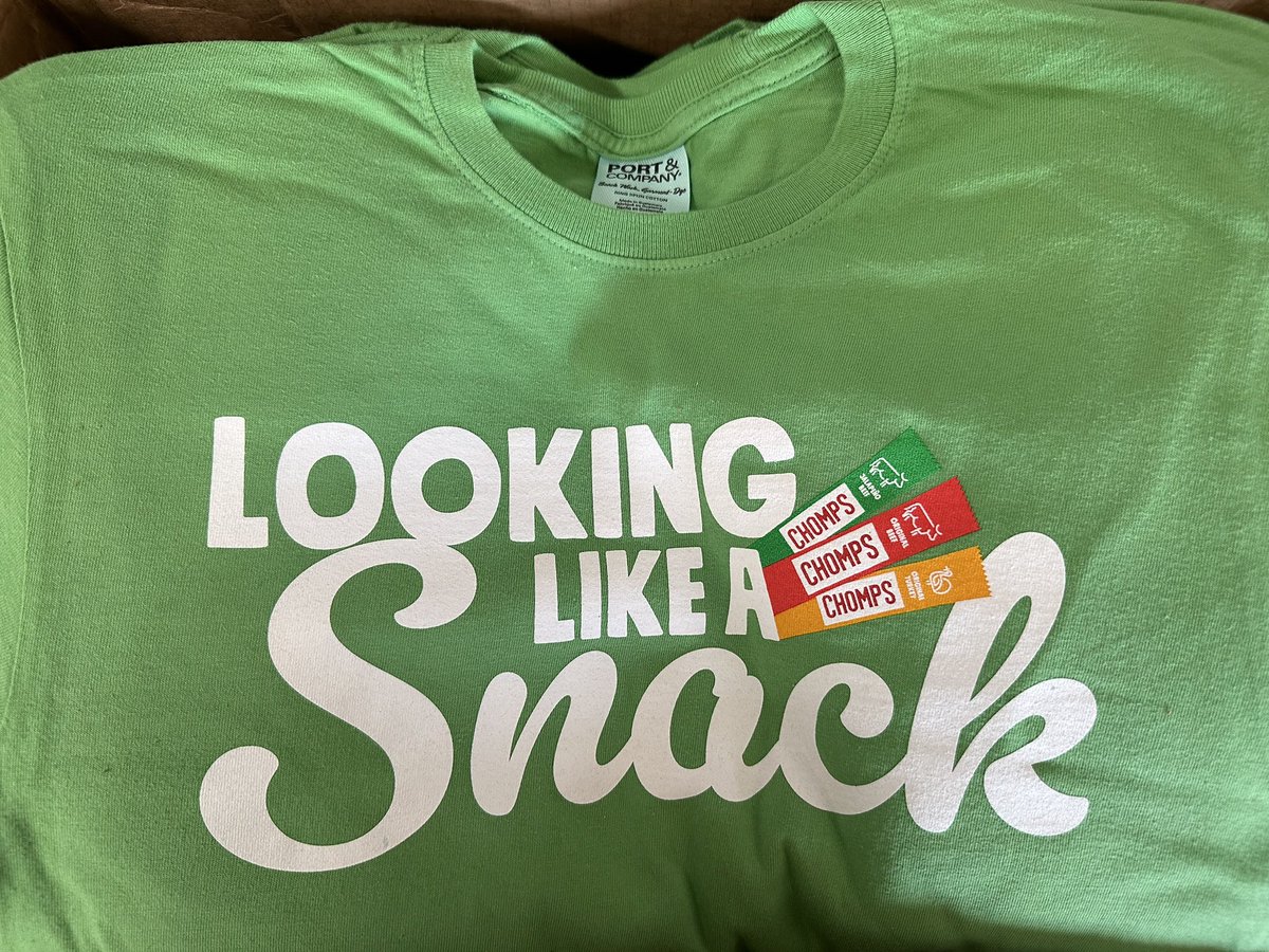 Logo Connection tweet media