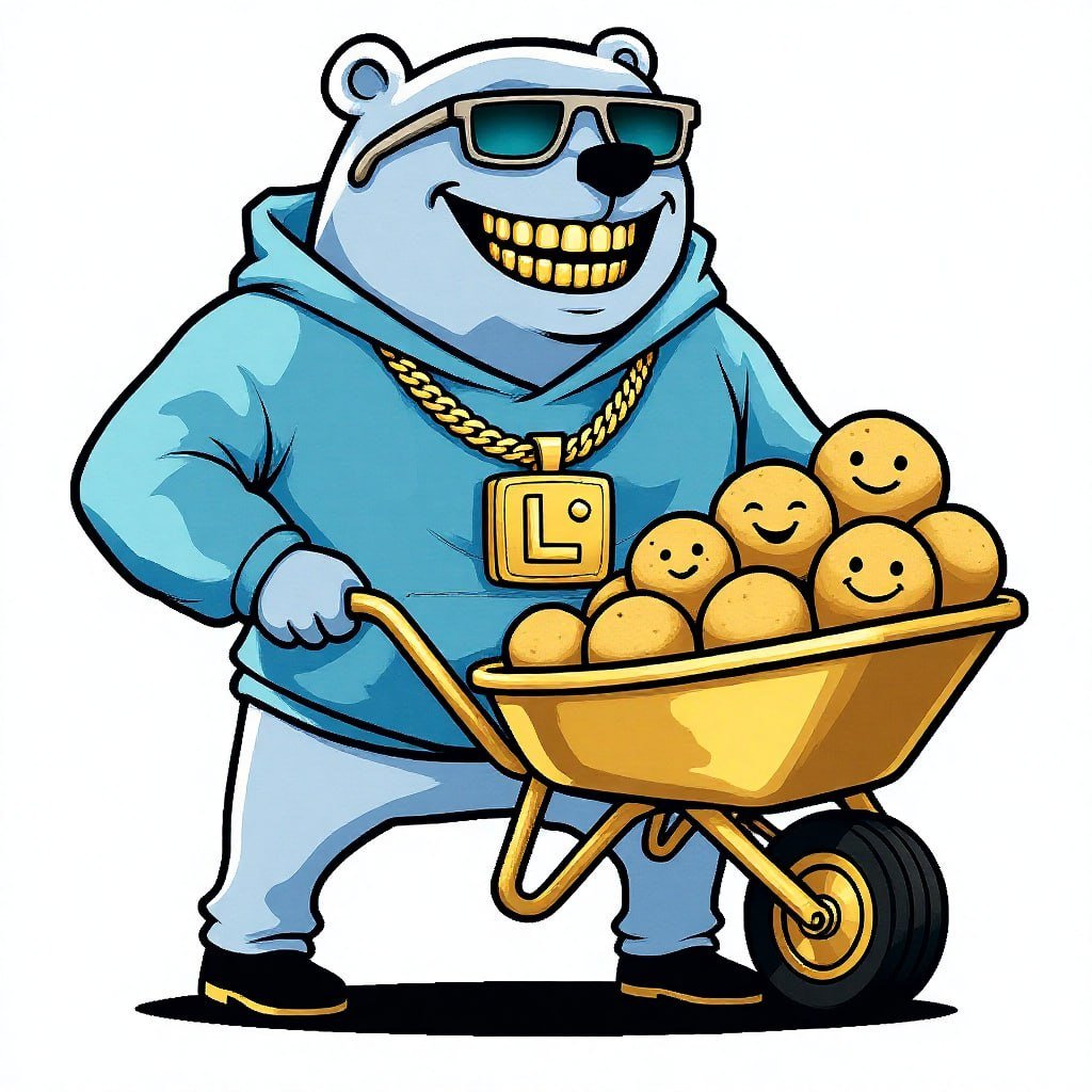 irockftw_'s tweet photo. @davydonothing Time To Grind up Them $TATERZ
@kimnanaxxi_  

0xA46Ef130148d0De0BE4466cFC40eA90834627381 https://t.co/tXe4R7qJXE