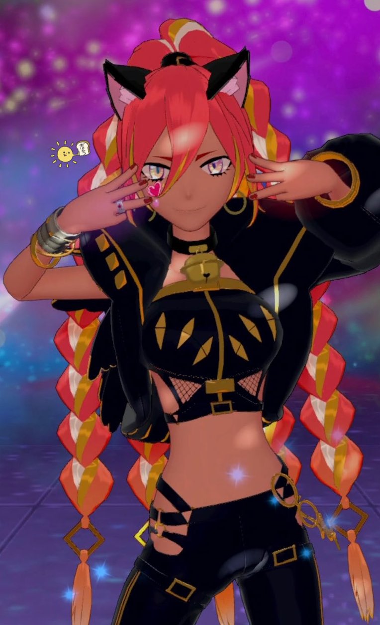 六文字ミモザ🎭໒꒱ on X: 