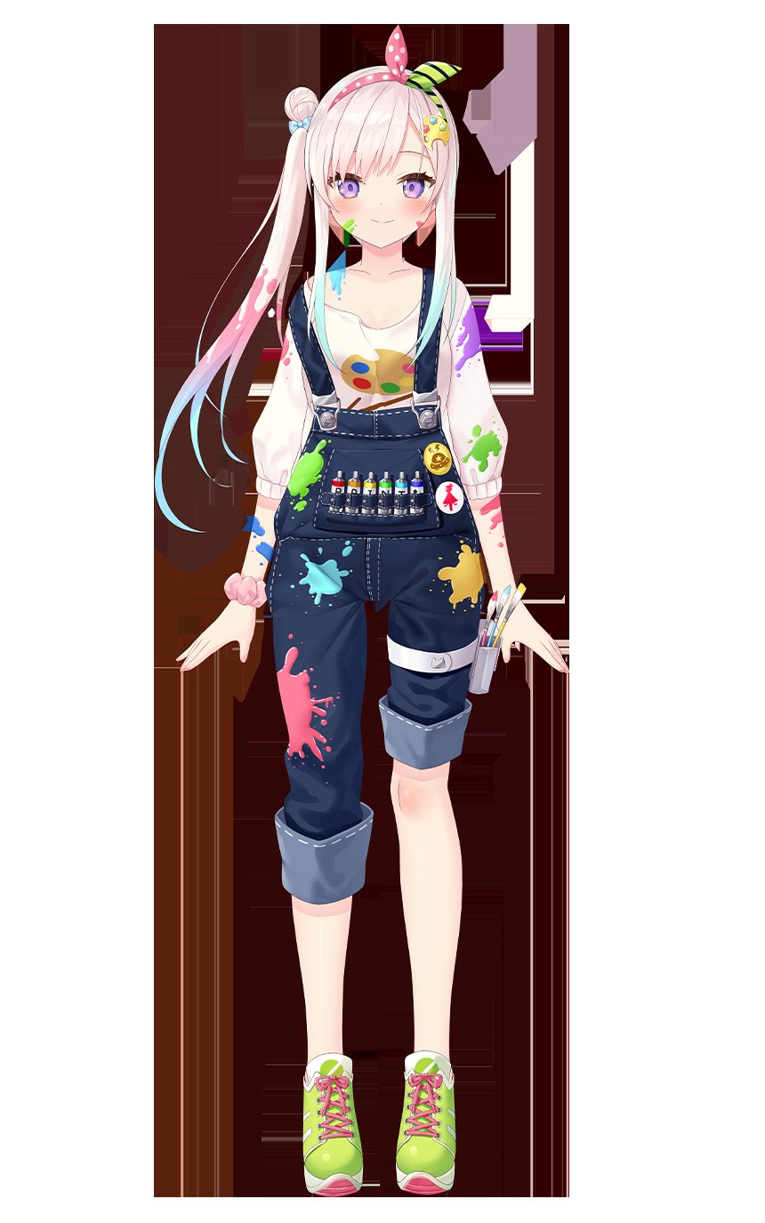 ヴァイス 私の家で…♡ SSP アイラニ・イオフィフティーン Amazon.co.jp: ヴァイス SSP ホロ ライブ 私の家でアイラニイオ