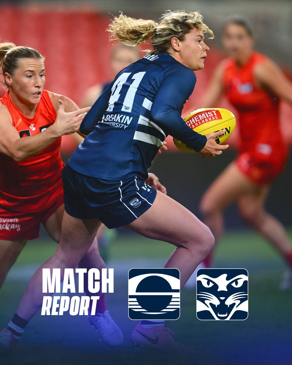 There was a lot to like about last night's performance 🙌 

📖 bit.ly/46EJePX