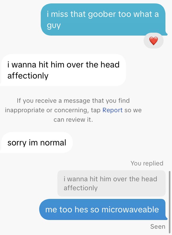 two shifters missing laurance zvahl