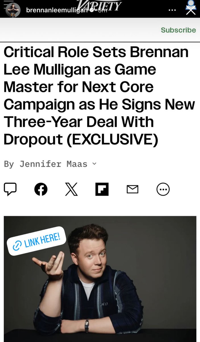 Tweet media two