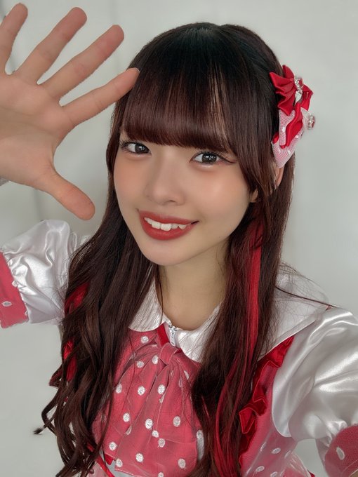 秋葉原トリプルセブンのツイート