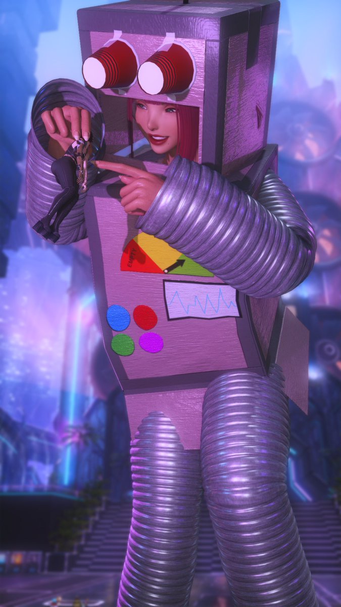 "𝐌𝐚'𝐚𝐦 𝐩𝐮𝐭 𝐦𝐞 𝐝𝐨𝐰𝐧 𝐩𝐥𝐞𝐚𝐬𝐞... 𝐞𝐡𝐦... 𝐁𝐞𝐞𝐩 𝐁𝐨𝐨𝐩..?"