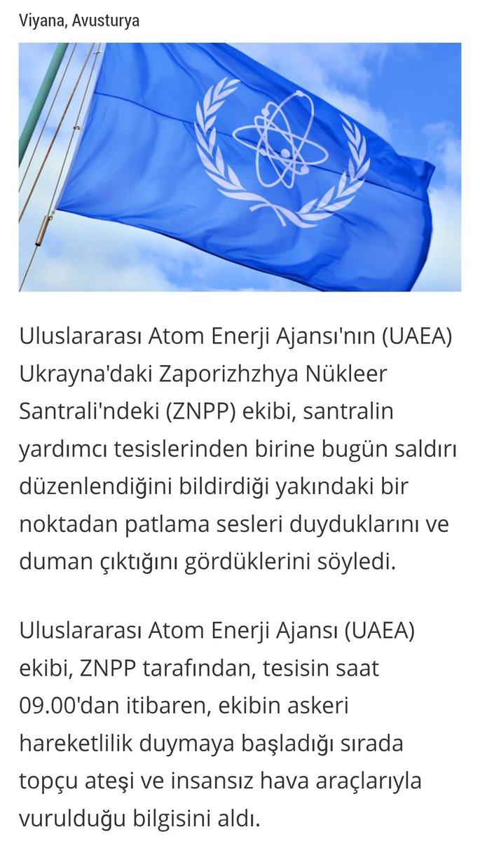 nukleeradlibilimler (@nuclearforensic) on Twitter photo  nukleeradlibilimler (@nuclearforensic) on Twitter photo