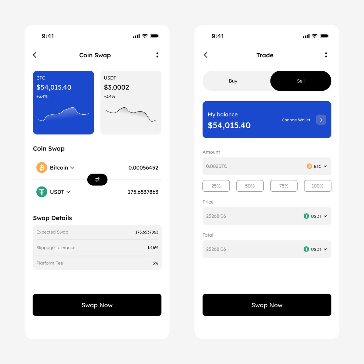 RealBassong's tweet image. Day 1/30 Done! 💪

Kicking off this 30 Days Design Challenge with fresh energy and big ideas.
I can't wait to see how much I’ll grow by Day 30.

Big shoutout to @DesignerAgba