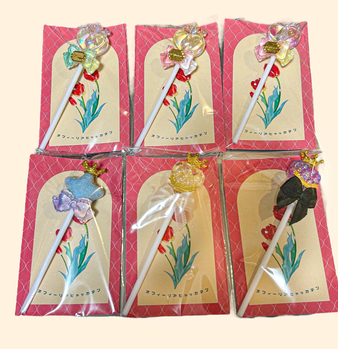 📣通販のお知らせ
アイドール東京の持ち戻り通販およびデカールアイ受注会をいたします。
詳細はリプ欄にご紹介をいたします。
この度もどうぞよろしくお願い申し上げます。

🎪販売期間：8/4(月)21:15-8/6(水)23:59
🎖SHOP：ophedept.thebase.in