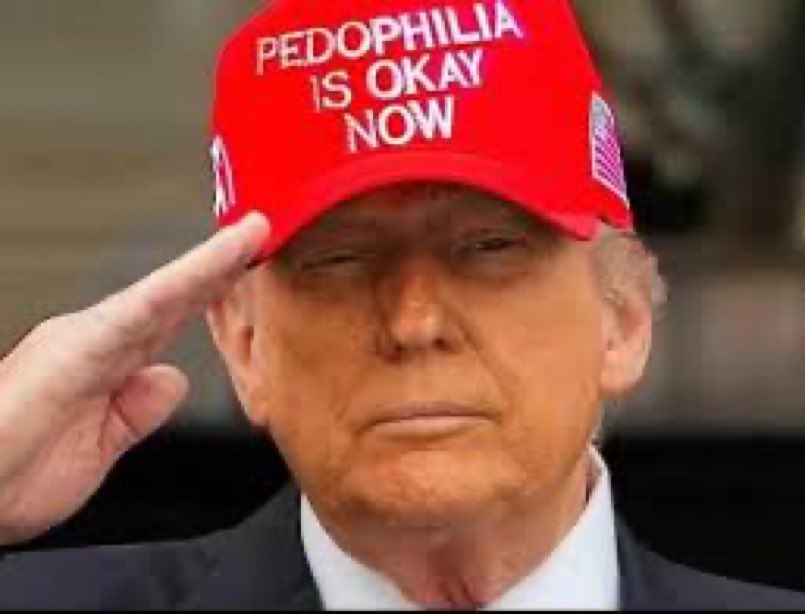 VoteBlueNoMatterWho (@ddejr1970) on Twitter photo 