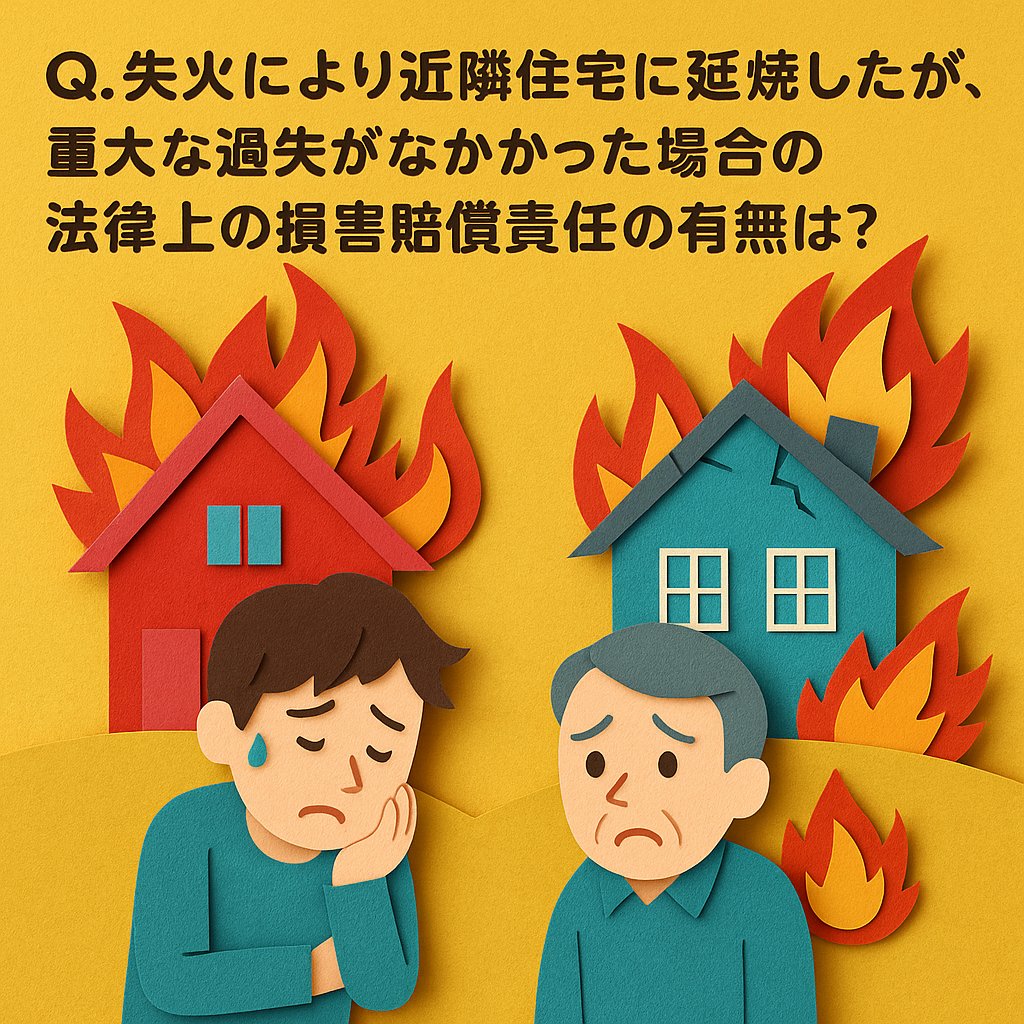 災害保険実務講座 5 火災保険 企業向けオンラインセミナー開催】がんサバイバーと社労士が語る
