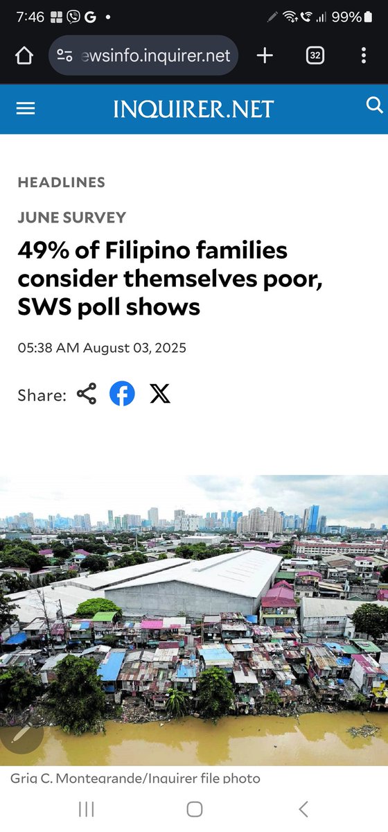 Rowena Guanzon tweet media