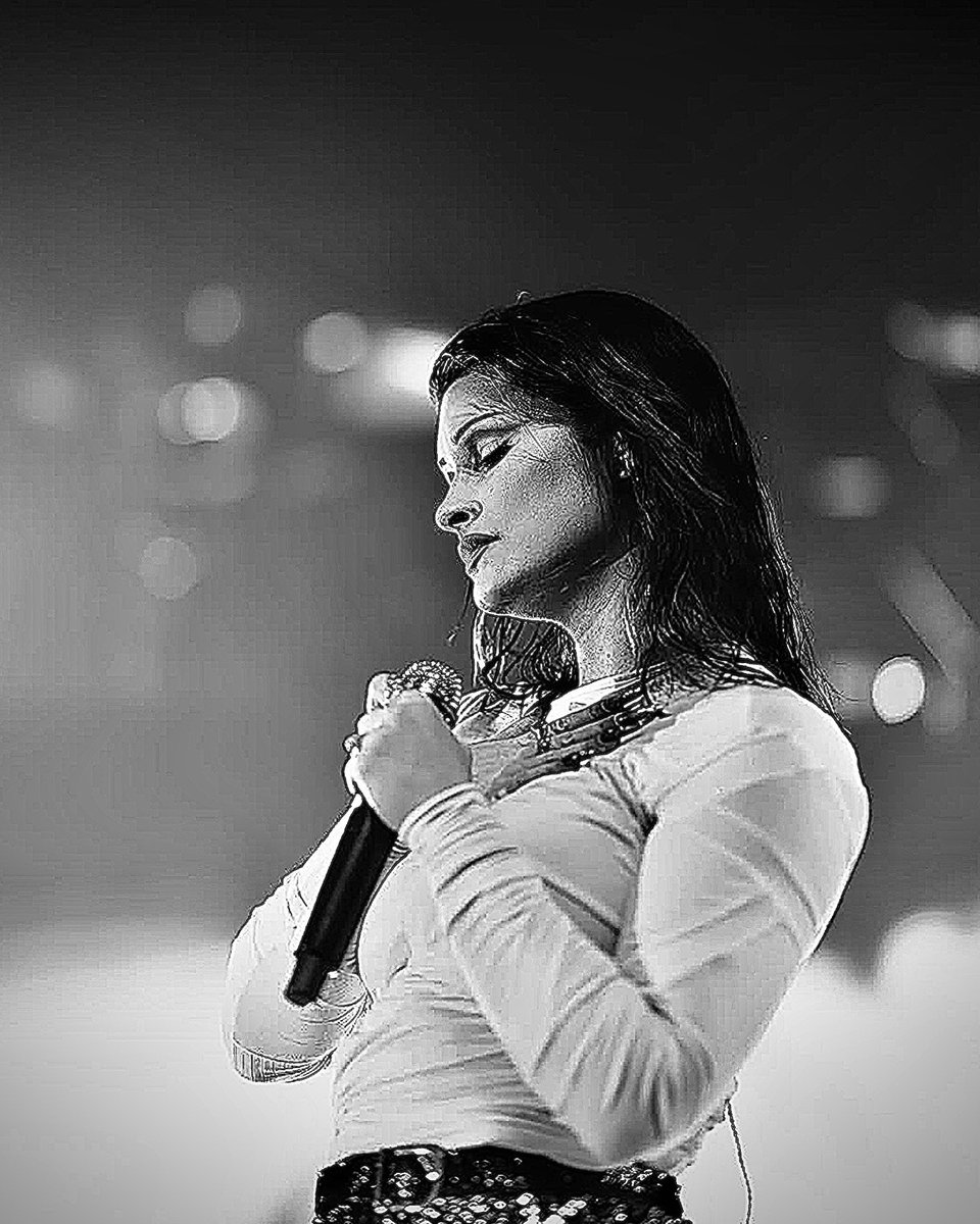 ⠀
⠀
⠀⠀⠀⠀i hope you still have a
⠀⠀⠀⠀;  hideaway for me. ⚓️
⠀
⠀