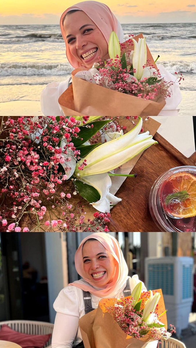 الحياة حلوة شوية - شوفت صحابي -