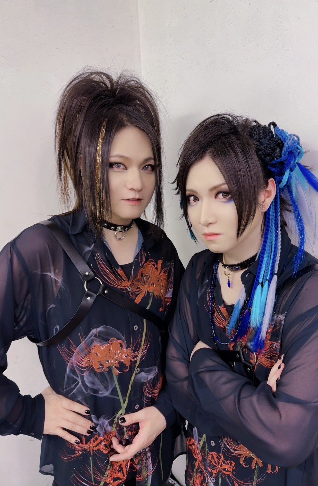 YUKI (@YUKI_Snowman_XX) / X