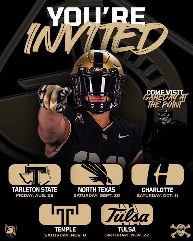 Demetrius tweet media